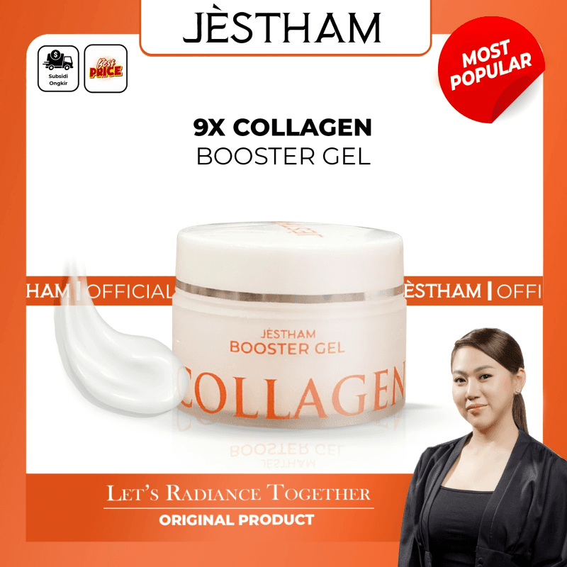 Jestham 9x collagen booster gel (11).png