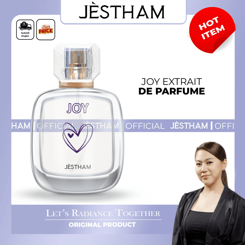 Jestham joy extrait de parfume.png