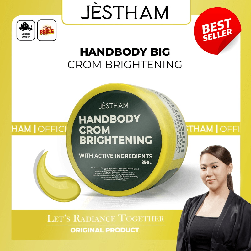 Jestham handbody big crom bightening (2).png