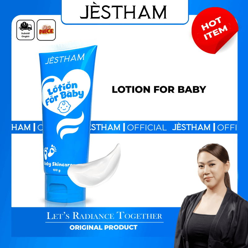 Lotion For Baby (5).png