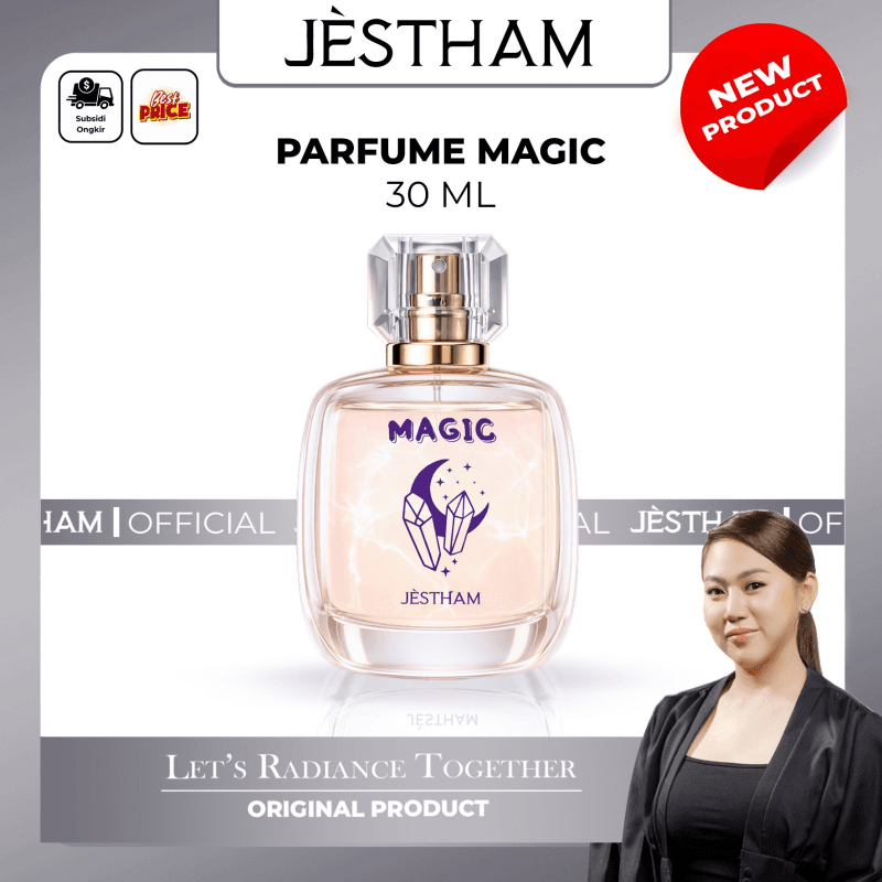 JESTHAM PARFUME MAGIC (1).png