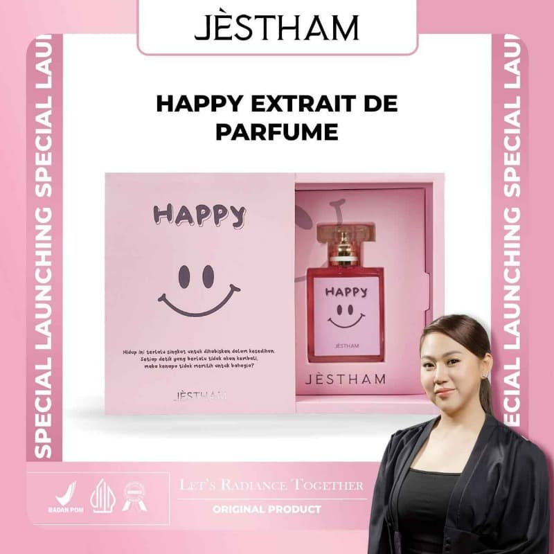Parfum happy.jpeg